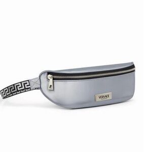 Versace Belt Bag